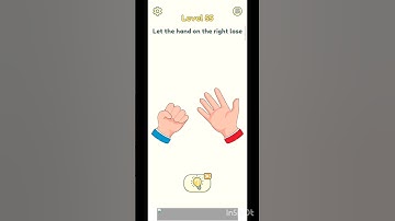dop2 level 55 walkthrough solutions answers gameplay