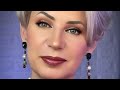 ‼️Вернется ли бывший, восстановятся ли отношения⁉️