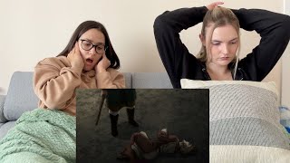 Vinland Saga 2x18 Reaction