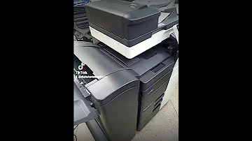 Konicaminolta Konica Printing Photocopy Lebanon 