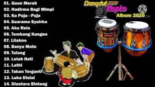 Dangdut koplo 2021 full bass #dangdut #fulbas
