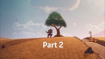 Lightyear Frontier Gameplay Part 2