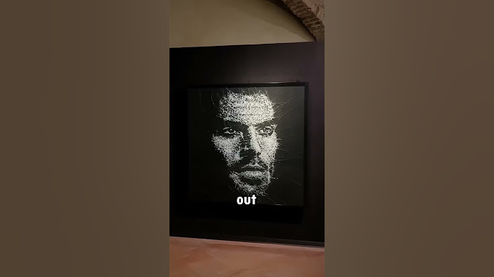 This Glass Art Is Mindblowing (simonberger.art/IG)