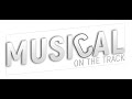 MUSICAL MIMI WEWE Official Audio MUSICAL MIMI WEWE Official Audio