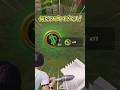 【小技紹介】実はこれ...【フォートナイト/Fortnite】【ゆっくり茶番】#shorts