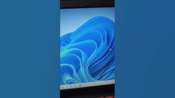 Take a Screenshot Instantly with These Keyboard Shortcuts on Your PC/Laptop #youtubeshorts #msoffice