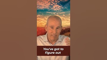 How to make incremental progress in life #shorts