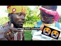 Ruto Usizime Muziki Utaniua 