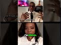 Kevin Samuel’s, “Another TOXIC RELATIONSHIP ” #kevinsamuels #blackwoman #blackman #shorts