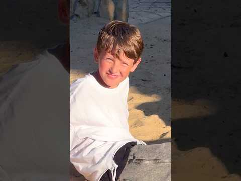 Присоединяйся к нам — мы выкладываем видео каждый день!😍🔥 #мем #шортс #приколы #дуэт