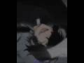 Vanitas and Noé edit #anime #fypシ゚viral #trending #viral #casestudyofvanitas
