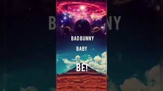 Bad Bunny  Hoy Cobr  Letra  bad Bunny hoycobr