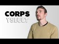 Yseult  corps cover thierry lpp