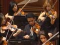Toy Symphony (La Sinfonía de los Juguetes) - Leopold Mozart