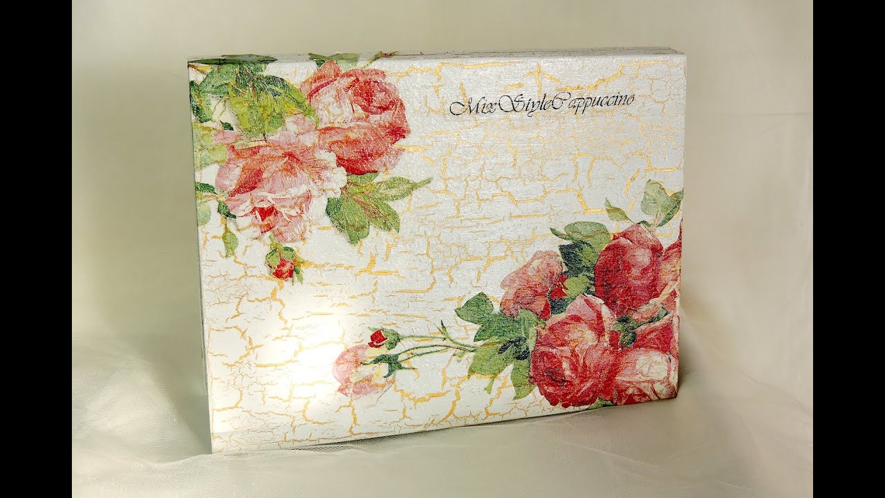 Магнитная палетка для косметики своими руками | Tavifa