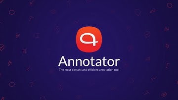 Annotator for Google Chrome