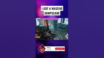 #dbdmemes #dbd #dbdclips #dbdgameplay #dbdshorts #dbdsurvivor #deadbydaylightsurvivor #shorts