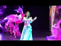 Alicia  aliceinwonderland  bellydance  danzaarabe