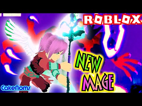 How To Get Easy Diamonds Most Efficient Way To Earn Exp And Diamonds In Royale High Roblox Youtube - custom music character guide roblox gamepass review vampire
