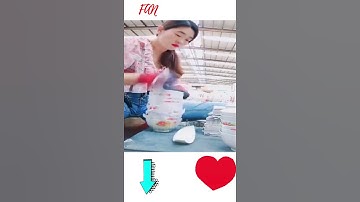 Factory Machines and Ingenious Tools - Fastest Skillful Worker | Machine | Machine Worker - #Shorts