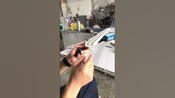 Ray E tủ quần áo cửa lùa. Lắp cho bánh rong xinh