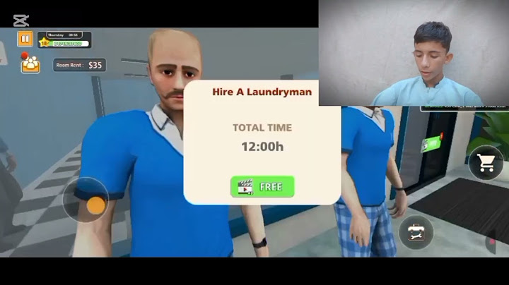 CAN l EARN  $100,000 FORM MY MOTEL