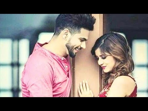 dekhte-dekhte-||-female-version-||-full-screen-status-||-full-screen-whatsapp-female-version