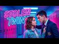 »FULL MOVIE« 👶 THE CEO MOTHER FINALLY FINDS THE DAUGHTER KIDNAPPED FROM HER TEN YEARS AGO