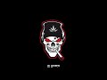 [FREE] Hard Fast Rap Trap Beat Instrumental | Free Style Trap Type Beat | Free Type Beat 2022