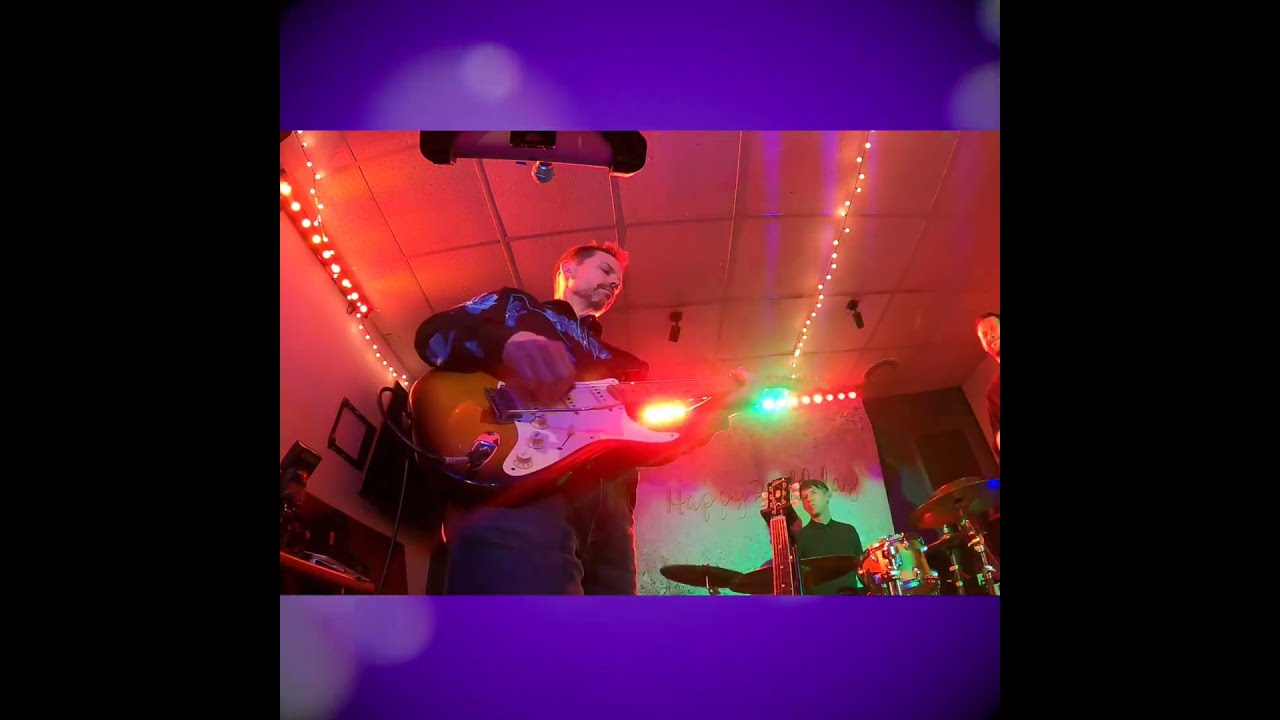 Classic Rock Live Music Jimi Hendrix Eric Clapton This Saturday Classic Rock Live Music Jimi Hendrix Eric Clapton This Saturday