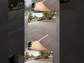 Test ride track at Everybody Ebikes