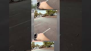 Test ride track at Everybody Ebikes