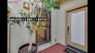 Buy house at 1636 Branham Ln B, Sanjose, CA, USA | Sanjose, USA | MapFlagged