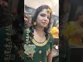 haldi makeup 💄 @prachidhawaniya1501
