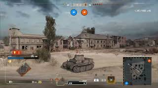 2k  DMG + Master Luchs  Ghost Town