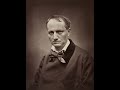 Les Fleurs Du Mal ou Baudelaire Entre Spleen Et Idéal