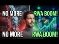 Hedera HBAR in 2026: End of Inflation and Beginning of the RWA Boom. Is It Worth Buying Now?