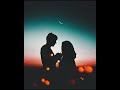 خلينا بعيد وائل جسار Khalina B Eid Wael Jassar خلينا بعيد وائل جسار Khalina B Eid Wael Jassar