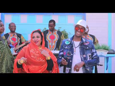 ماندو كليب عريس باستيبو 