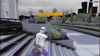 babayım. #mdrp #jones