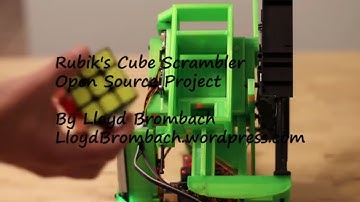 Rubik