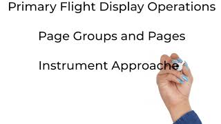 G500 Course introduction