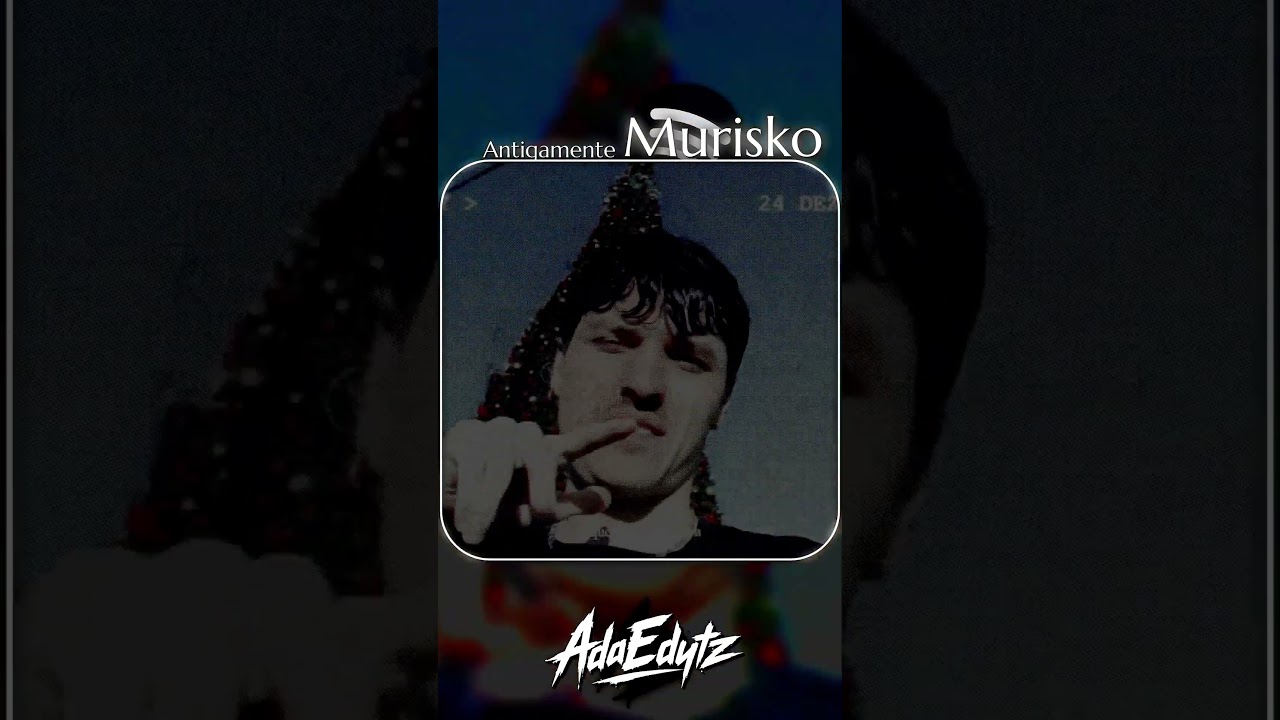 Guarda Lyrics | Antigamente | Murisko | #lyric #tipografia #rapgeek #murisko #alec su YouTube Guarda Lyrics | Antigamente | Murisko | #lyric #tipografia #rapgeek #murisko #alec su YouTube