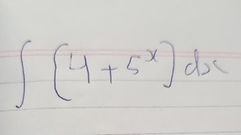 Fast University Past Paper Solution