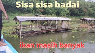 Download Lagu SISA-SISA BADAI !!  BAH PARTA RONGGENG// MANCING CIRATA TERBARU MP3 Download Lagu SISA-SISA BADAI !!  BAH PARTA RONGGENG// MANCING CIRATA TERBARU MP3