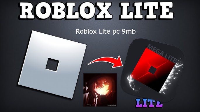 ROBLOX LITE] NOVA ATUALIZAÇÃO DE 2023 PRA CELULAR E ANDROID FRACO!!! FELIZ  ANO NOVO GALERA!!! 