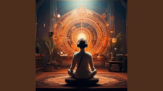 Peaceful Path Harmonies