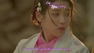 [Vietsub+Kara]Chen, Baekhyun, Xiumin(EXO)- For You(너를 위해)( Moon Lovers OST Part 1).