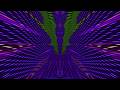 Background, Colors, Motion Graphics Abstract
