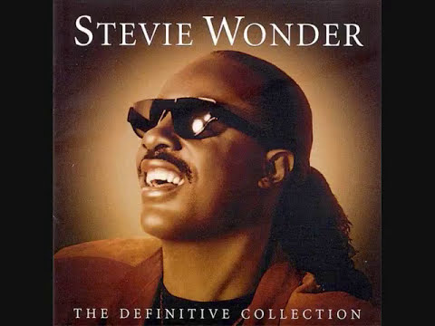 STEVIE WONDER- "UPTIGHT(EVERYTHING'S ALRIGHT)"(VINYL + LYRICS)